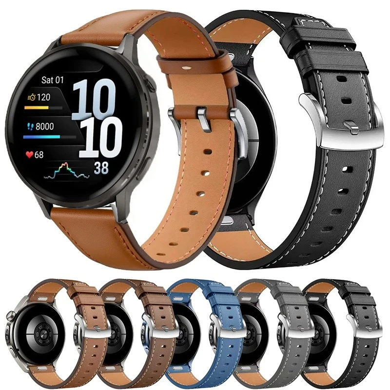 Ремешок 22 мм для Garmin Venu 4, 45 мм, браслет для умных часов QuickFit, браслет для Garmin Venu 3/Venu 2 Vivoactive 4, ремень
Ремешок 22 мм для Garmin Venu 4, 45 мм, браслет для умных часов QuickFit, браслет для Garmin Venu 3/Venu 2 Vivoactive 4, ремень