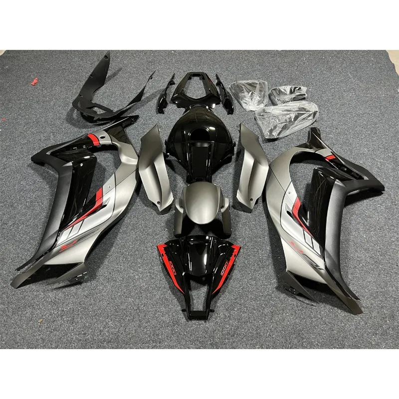 a/New motorcycle fairing kit for Kawasaki zx-10r ZX10R 2011 2012 2013 2014 2015 ABS injection molding high quality body fairing
a/New motorcycle fairing kit for Kawasaki zx-10r ZX10R 2011 2012 2013 2014 2015 ABS injection molding high quality body fairing