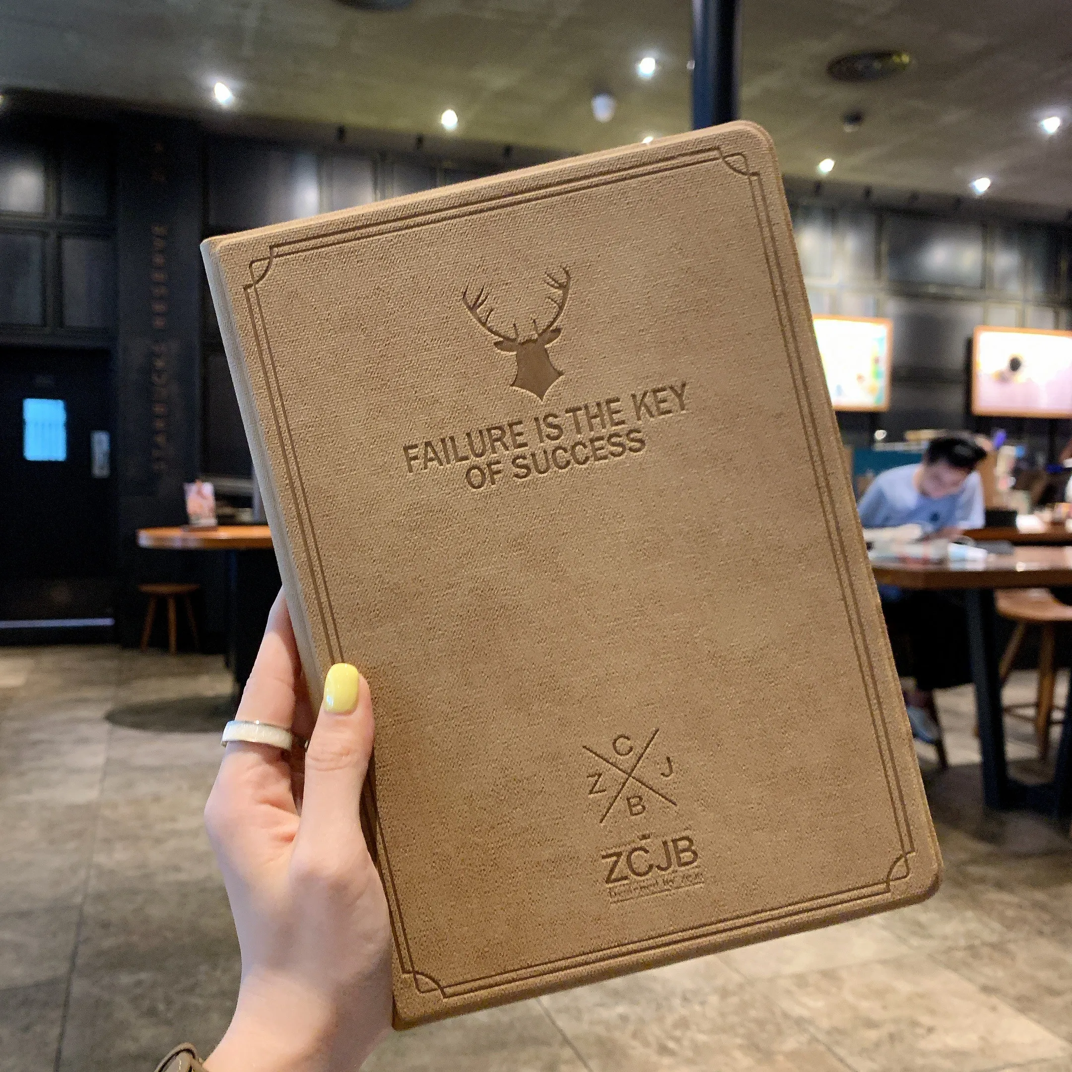 Case For Samsung Galaxy Tab S7 FE SM-T736 SM-T730 T735 12.4" Tablet PC Protective Cover Shell for Tab S7 FE 12.4" deer head Case
Case For Samsung Galaxy Tab S7 FE SM-T736 SM-T730 T735 12.4" Tablet PC Protective Cover Shell for Tab S7 FE 12.4" deer head Case