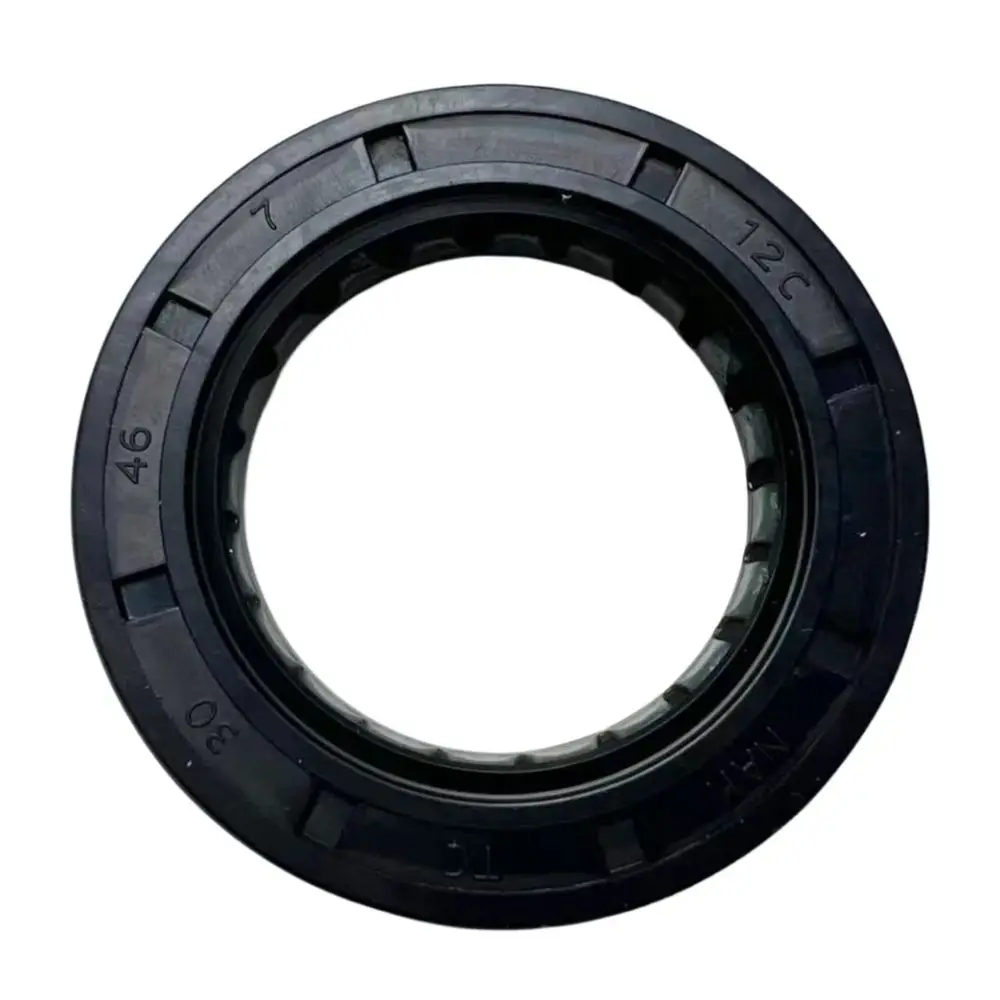 Сальник B6SD 30x46x7 0180- 062203 CFmoto CF500 CF600 Rancher 500 600 Cforce Zforce X5 X6 Z6 ATV UTV Quad
Сальник B6SD 30x46x7 0180- 062203 CFmoto CF500 CF600 Rancher 500 600 Cforce Zforce X5 X6 Z6 ATV UTV Quad