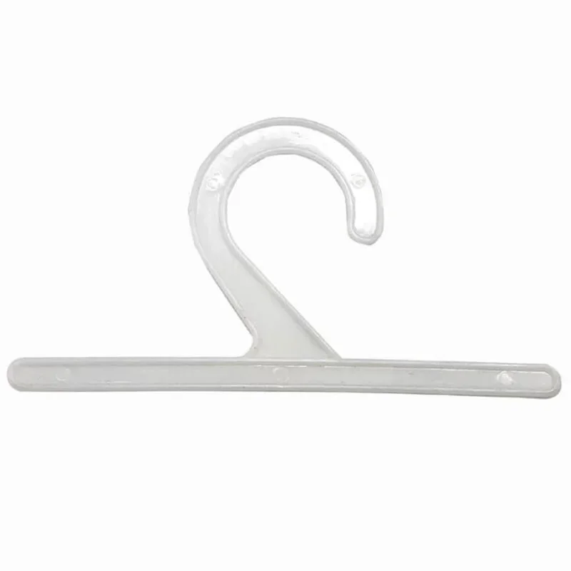 100pcs Sample Header Card Hooks Large Heavy Duty Plastic Head Hangers Clothing Bag Fabric Swatch Hook Display
100pcs Sample Header Card Hooks Large Heavy Duty Plastic Head Hangers Clothing Bag Fabric Swatch Hook Display