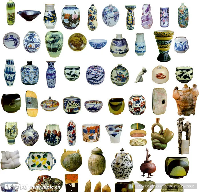 4pcs 5-Spoke 100x42mm Tire Tyre 17mm Wheel Hex for Arrma 1/7 Infraction Limitless Felony RC Car Upgrade Parts
4pcs 5-Spoke 100x42mm Tire Tyre 17mm Wheel Hex for Arrma 1/7 Infraction Limitless Felony RC Car Upgrade Parts