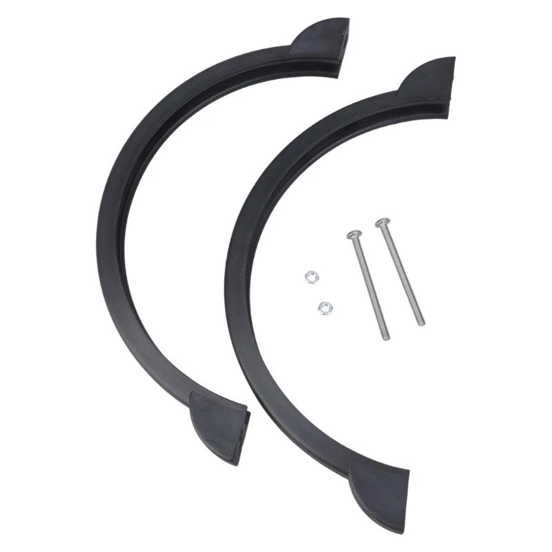 M7DF Clamp Collar Rings Sand Filter Pumps Locking Rings PVC Texture for Sand Filter
M7DF Clamp Collar Rings Sand Filter Pumps Locking Rings PVC Texture for Sand Filter