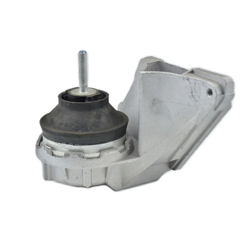 4A0199351B 4A0199351A Кронштейн коробки передач для 100 4A C4 ABC AAH ACZ 100 AVANT 4A C4 A6 4A C4 TOPRAN 4A0199351
4A0199351B 4A0199351A Кронштейн коробки передач для 100 4A C4 ABC AAH ACZ 100 AVANT 4A C4 A6 4A C4 TOPRAN 4A0199351