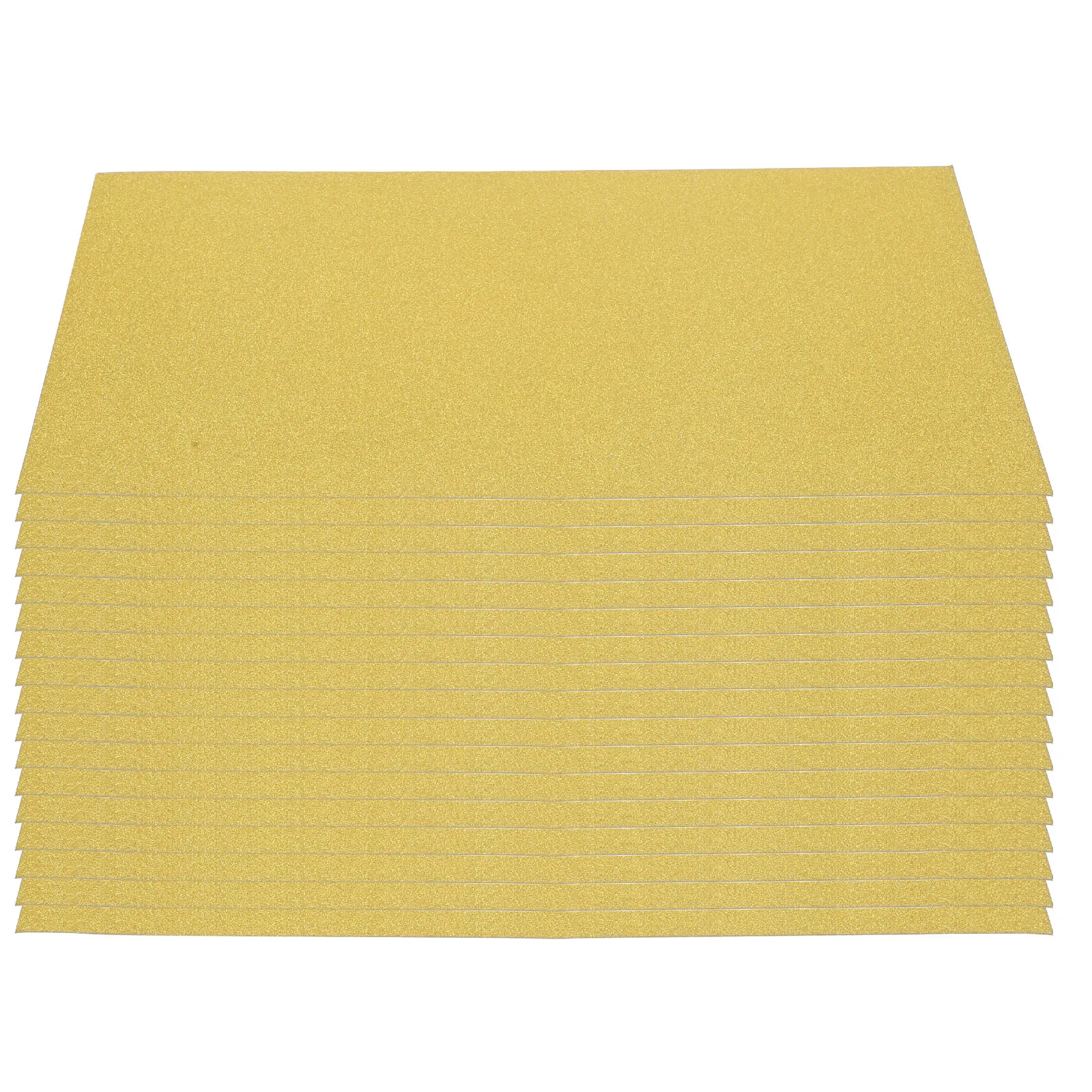 50 Sheets Craft Paper Dual sided Colorful Folding DIY Papers for Kids Scrapbooking Decorations Bright Art Projects
50 Sheets Craft Paper Dual sided Colorful Folding DIY Papers for Kids Scrapbooking Decorations Bright Art Projects
