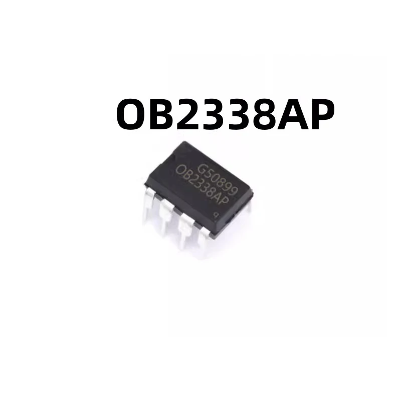 50pcs new original for ob2338ap 0b2338ap power management chip ic direct plug dip-8
50pcs new original for ob2338ap 0b2338ap power management chip ic direct plug dip-8