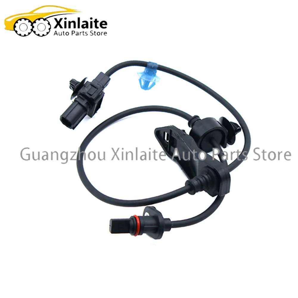 57470-SNE-A01 57475-SNE-A01 New Rear Left/Right ABS Wheel Speed Sensor For Honda Civic 2006-2011 57470SNEA01 57475SNEA01
57470-SNE-A01 57475-SNE-A01 New Rear Left/Right ABS Wheel Speed Sensor For Honda Civic 2006-2011 57470SNEA01 57475SNEA01
