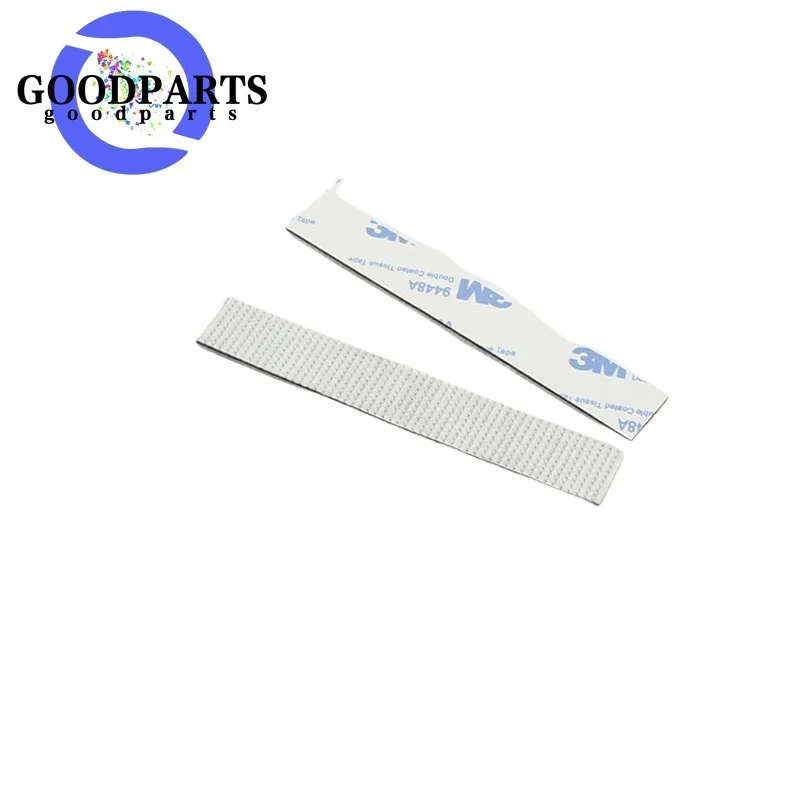 10PCS A00J106202 A00J-1062-02 Cleaning Pad for Konica Minolta C224 C284 C364 C7822 C7828 C227 C287 C451 C452 C550 C552 C650 C652
10PCS A00J106202 A00J-1062-02 Cleaning Pad for Konica Minolta C224 C284 C364 C7822 C7828 C227 C287 C451 C452 C550 C552 C650 C652