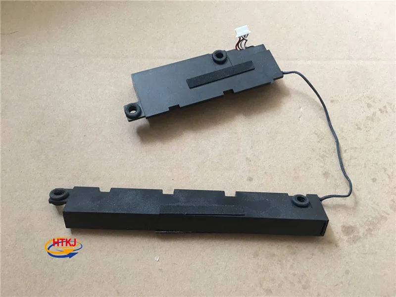 Original for MSI GE72 gp72vr ge72vr MS-179C laptop Audio speaker L + R Tested Fast Shipping
Original for MSI GE72 gp72vr ge72vr MS-179C laptop Audio speaker L + R Tested Fast Shipping