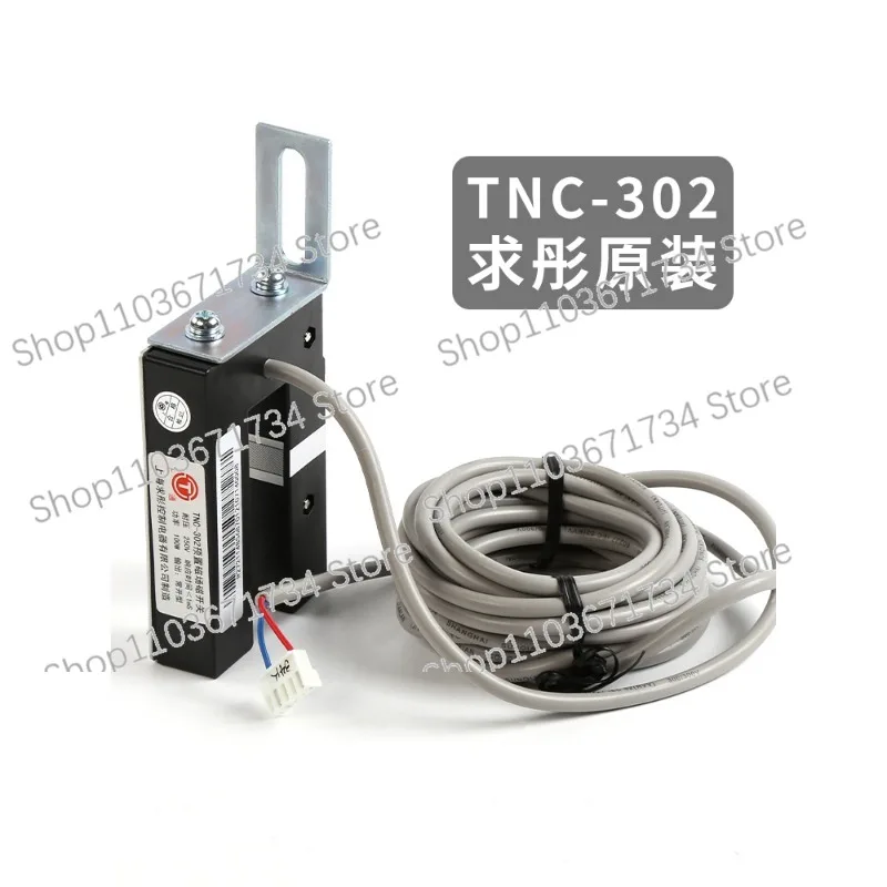 FD-302N Yongda Elevator Flat Layer Sensor | TNC-302 Preset Magnetic Field Switch | RM-YAa Position Detection
FD-302N Yongda Elevator Flat Layer Sensor | TNC-302 Preset Magnetic Field Switch | RM-YAa Position Detection