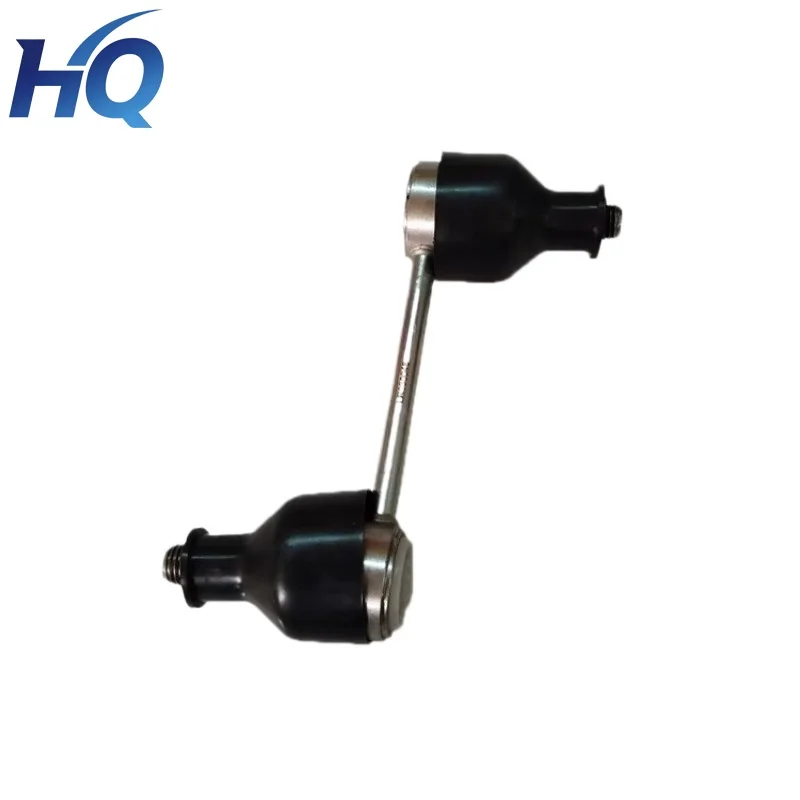LR030048 RGD000130 Rear Axle Sway Bar End Stabilizer Link Ball Joint For Land Rover Range Rover III L322 2002-2012
LR030048 RGD000130 Rear Axle Sway Bar End Stabilizer Link Ball Joint For Land Rover Range Rover III L322 2002-2012