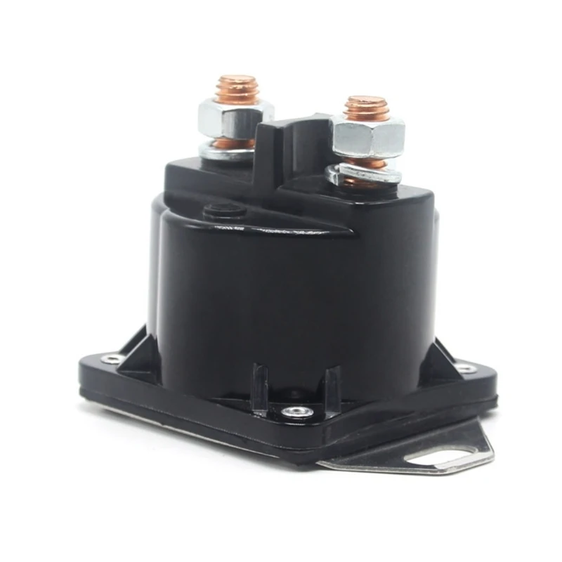 SW1951C New Solenoid Replaces E5TZ-11450-A E9TZ-11450B SW1951 for F150 F350 F450 F550 E150 E250
SW1951C New Solenoid Replaces E5TZ-11450-A E9TZ-11450B SW1951 for F150 F350 F450 F550 E150 E250