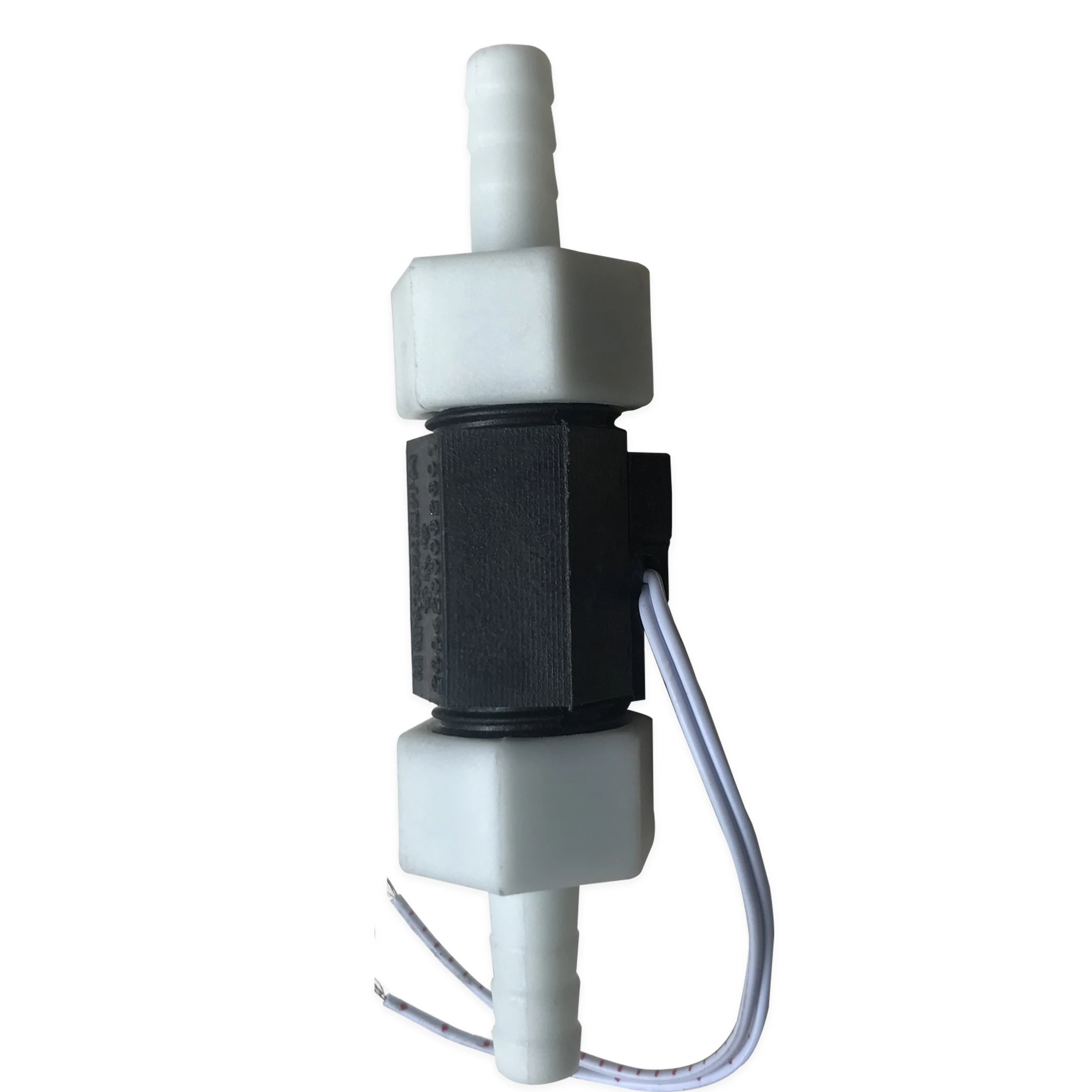 Redsail laser machine water switch fr M4060E laser engraving machine
Redsail laser machine water switch fr M4060E laser engraving machine