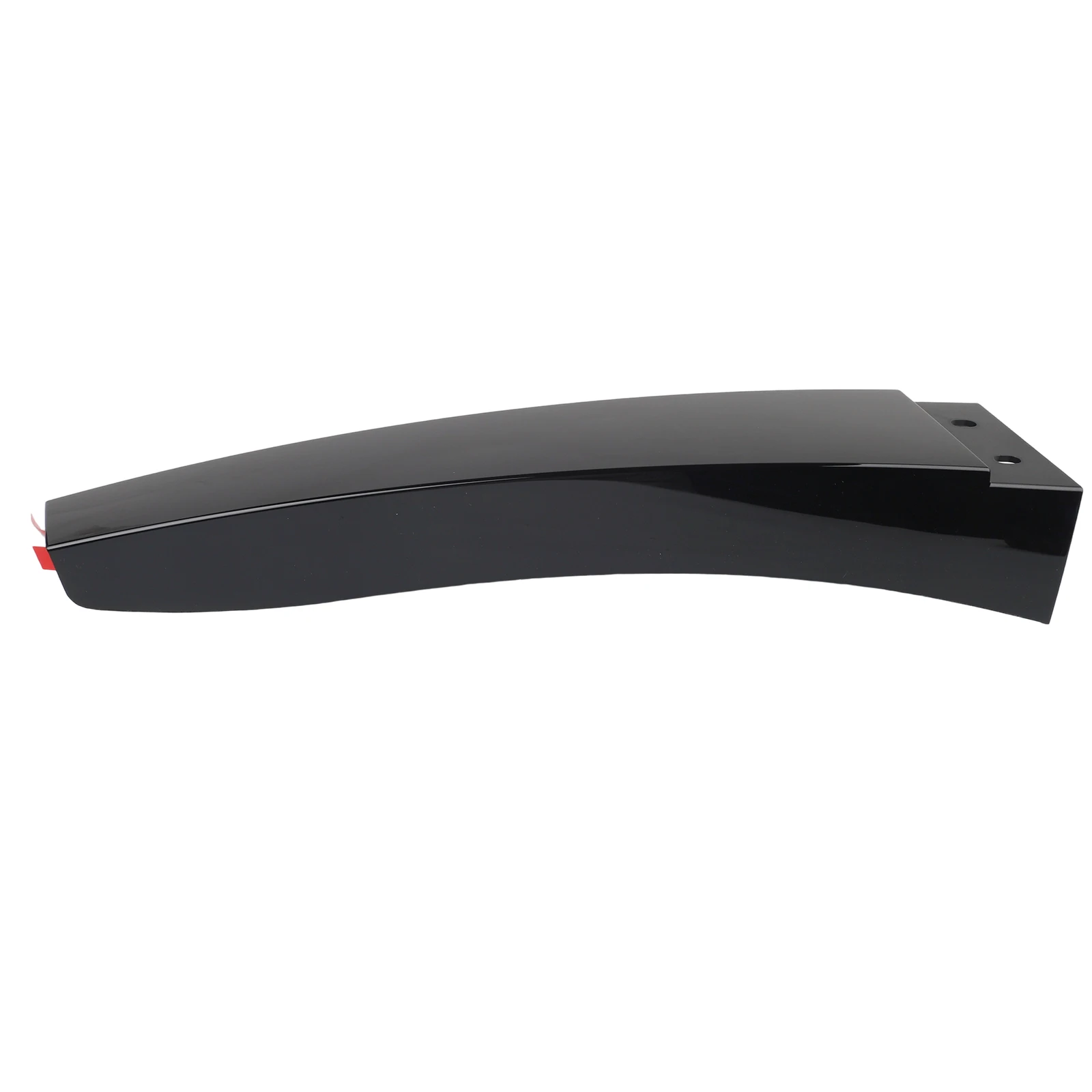 Front Left B Pillar Cover Trim Replacement for Jetta 2011 2018 OEM 5C6853289041 ABS Material and Wear Resistant
Front Left B Pillar Cover Trim Replacement for Jetta 2011 2018 OEM 5C6853289041 ABS Material and Wear Resistant