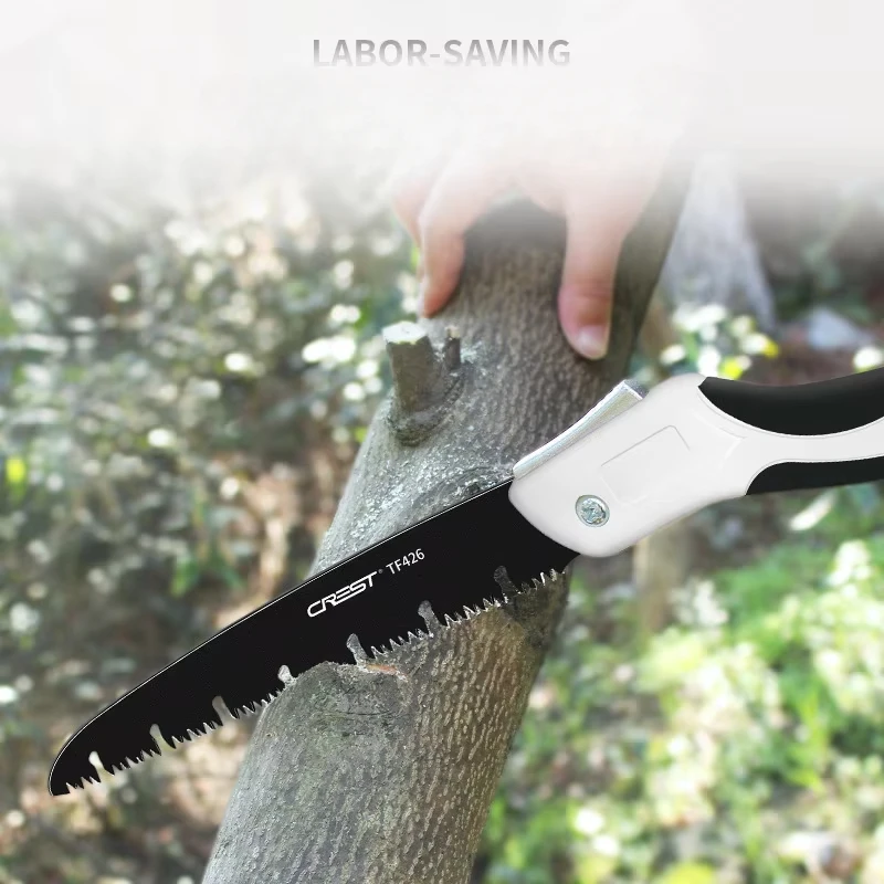 Hand Tools Saw Woodworking Folding Saw Multifunction Cutting Wood Sharp Camping Garden Prunch Saw Tree Chopper Knife Hand Tools
Hand Tools Saw Woodworking Folding Saw Multifunction Cutting Wood Sharp Camping Garden Prunch Saw Tree Chopper Knife Hand Tools