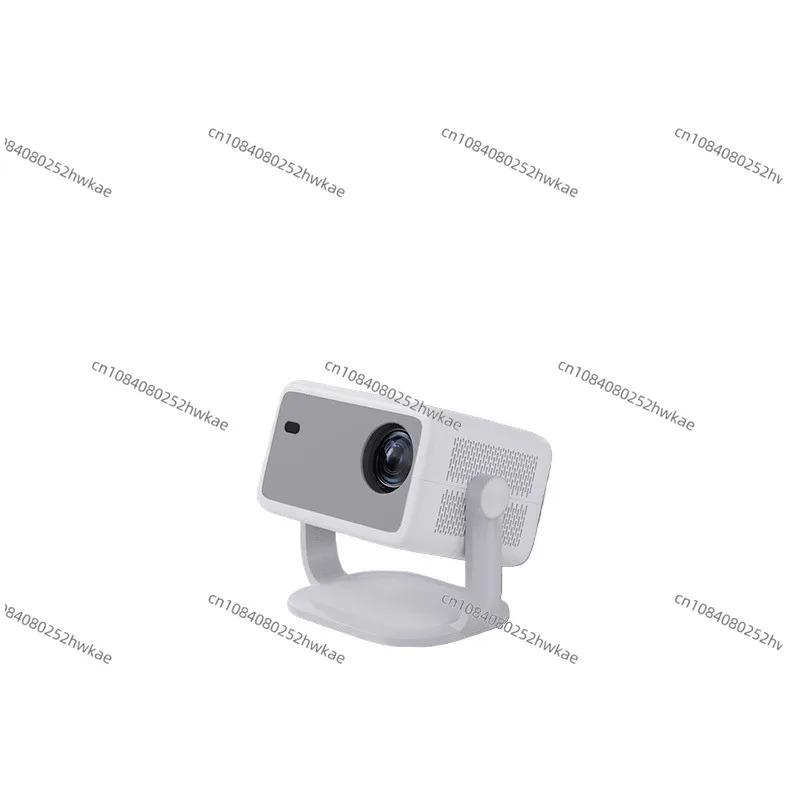 Предварительно разработанное беспроводное оборудование PTZ с разрешением 1080p, ультралегкое сопротивление мобильного телефона.
Предварительно разработанное беспроводное оборудование PTZ с разрешением 1080p, ультралегкое сопротивление мобильного телефона.
