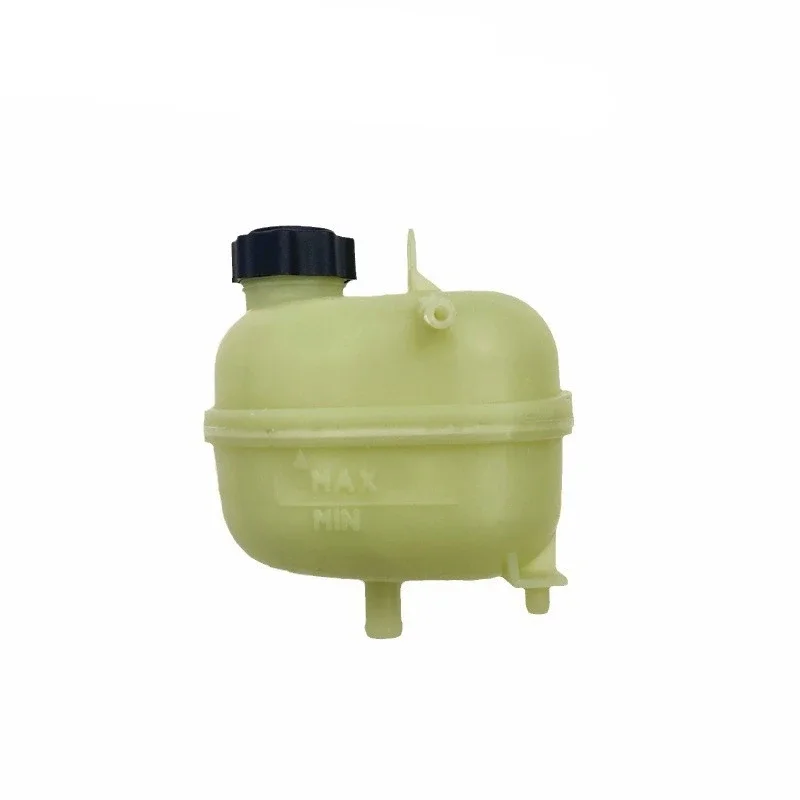 17137529273 Radiator Intercooler Expansion Tank Automobiles Cooling System For Bmw Mini R52 R53
17137529273 Radiator Intercooler Expansion Tank Automobiles Cooling System For Bmw Mini R52 R53