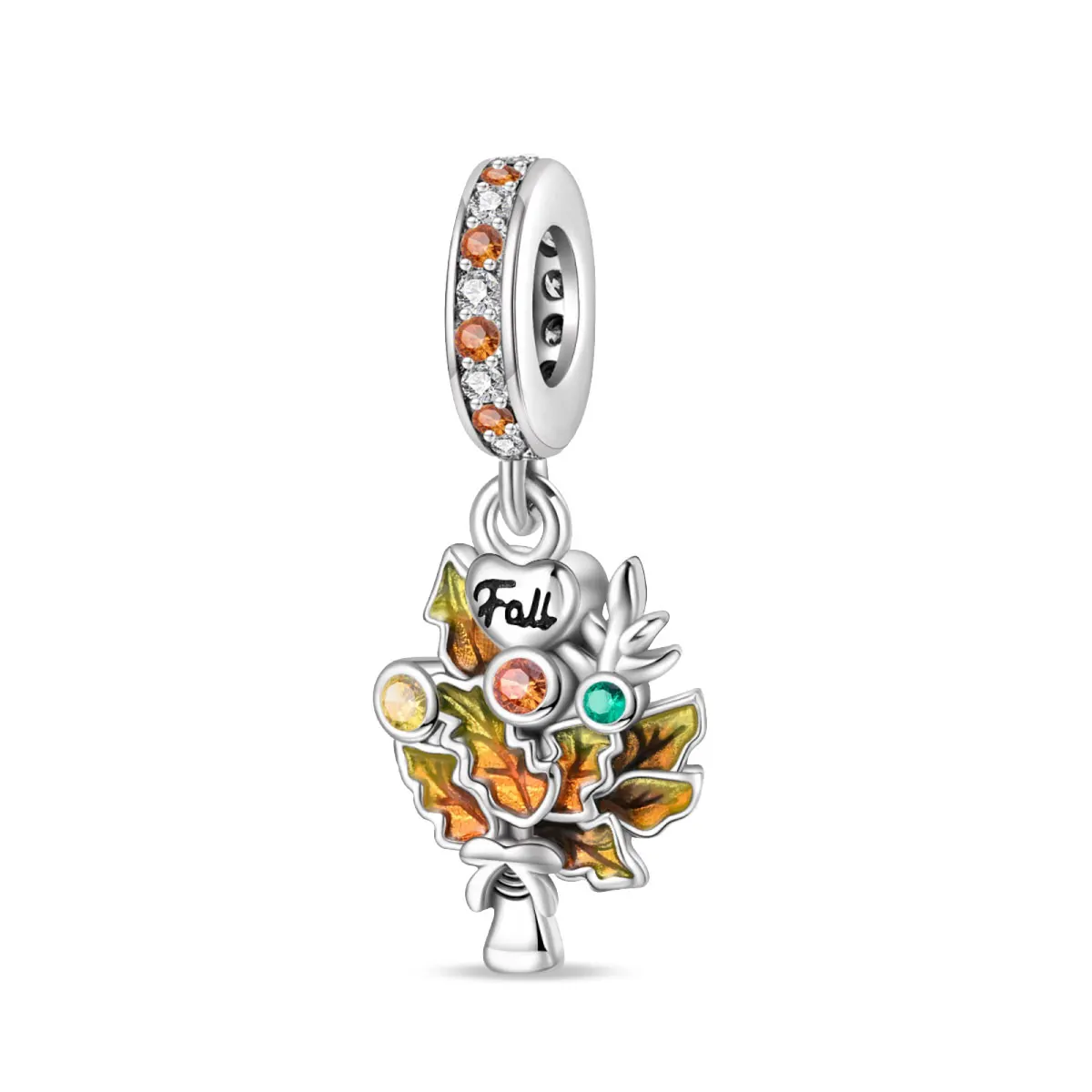 Pendant Charm Bead 925 Sterling Silver Blue Zircon Stars Beads Fit Original Bracelet for Jewelry Making Valentine's Day Gift
Pendant Charm Bead 925 Sterling Silver Blue Zircon Stars Beads Fit Original Bracelet for Jewelry Making Valentine's Day Gift