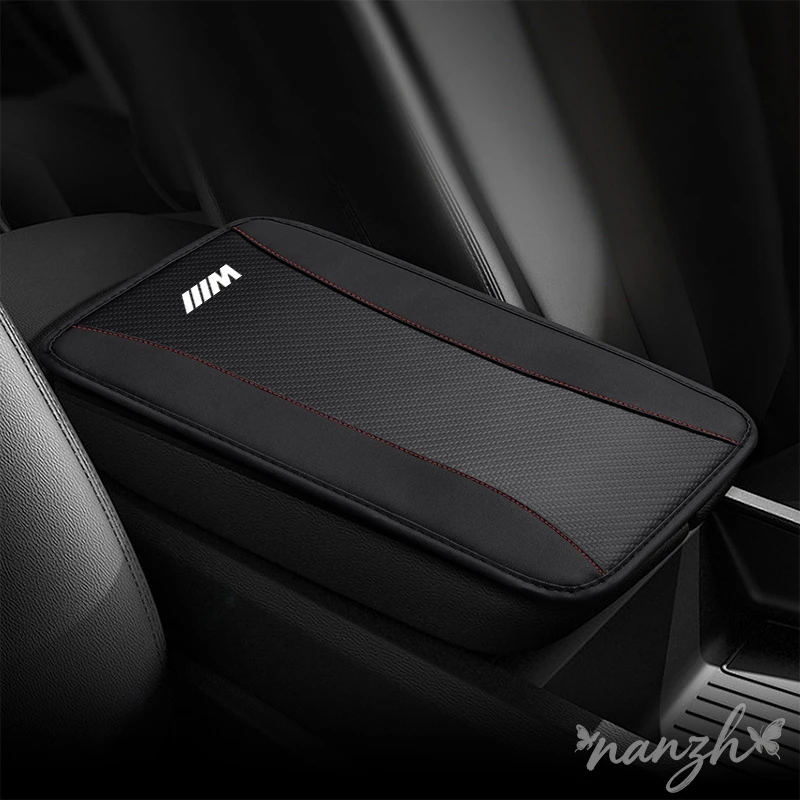 Protector Pad For BMW X1 U11 X7 G07 XM G09 i7 7 Series G70 LCI iX I20 U06 G81 M3 Keychin Non-slip Cover Car Center Console Box
Protector Pad For BMW X1 U11 X7 G07 XM G09 i7 7 Series G70 LCI iX I20 U06 G81 M3 Keychin Non-slip Cover Car Center Console Box
