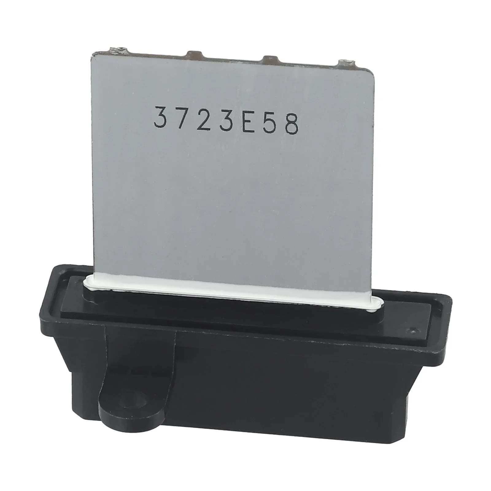 1pc Blower Cabin Fan 8-97321293-0 Blower Cabin Fan Motor Resistor For Holden Rodeo RA - RC Car Repartment Part
1pc Blower Cabin Fan 8-97321293-0 Blower Cabin Fan Motor Resistor For Holden Rodeo RA - RC Car Repartment Part