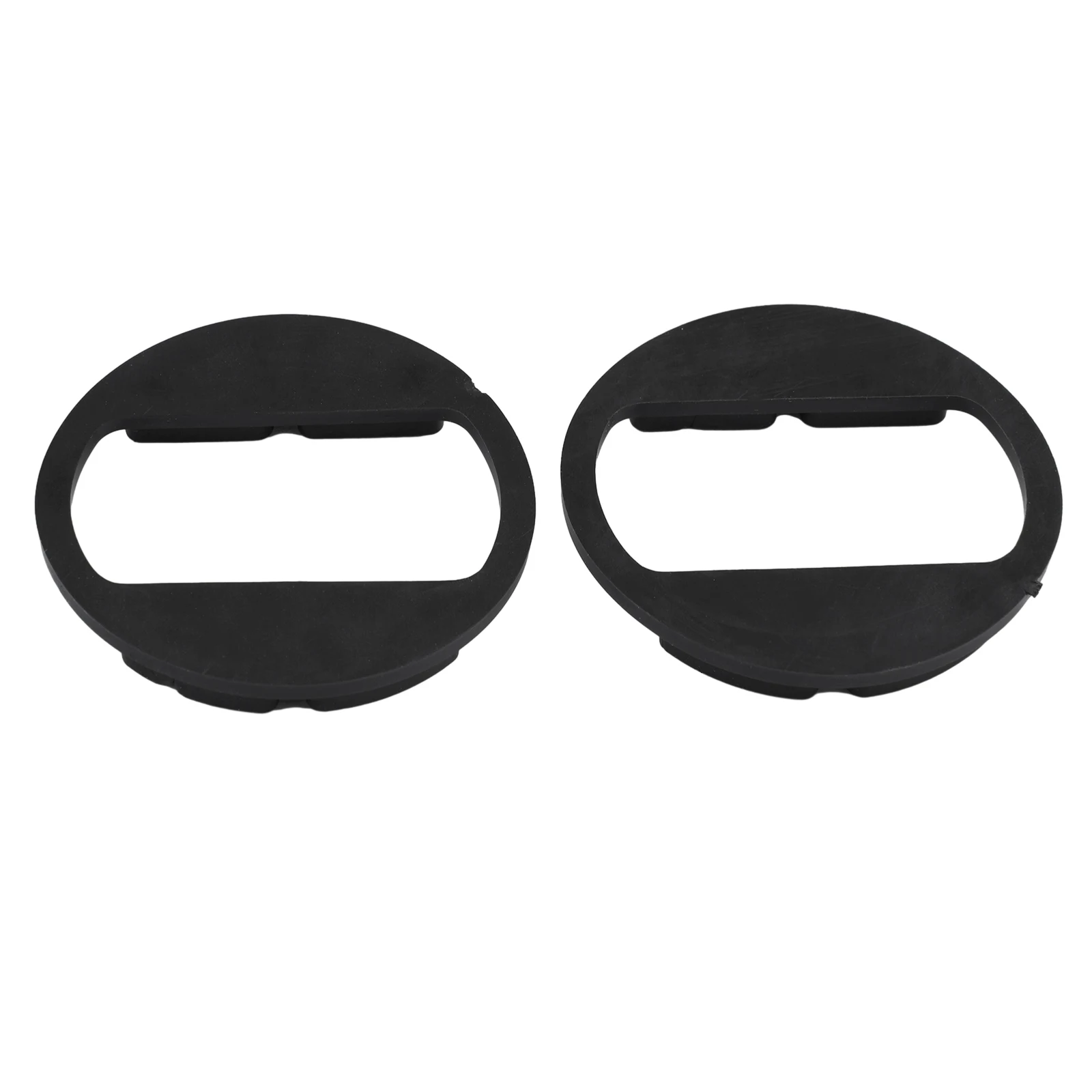 Home Room Hinges Bathroom Widgets EASY TO USE Hot Sale Plastic Reliable Rubber High Quality Material Practical
Home Room Hinges Bathroom Widgets EASY TO USE Hot Sale Plastic Reliable Rubber High Quality Material Practical