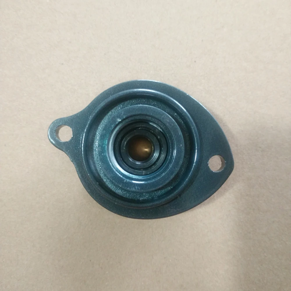 Outboard Motor Part Gear Case Cover For Hangkai 2 Stroke 3.5 Hp Outboard Motor Part
Outboard Motor Part Gear Case Cover For Hangkai 2 Stroke 3.5 Hp Outboard Motor Part