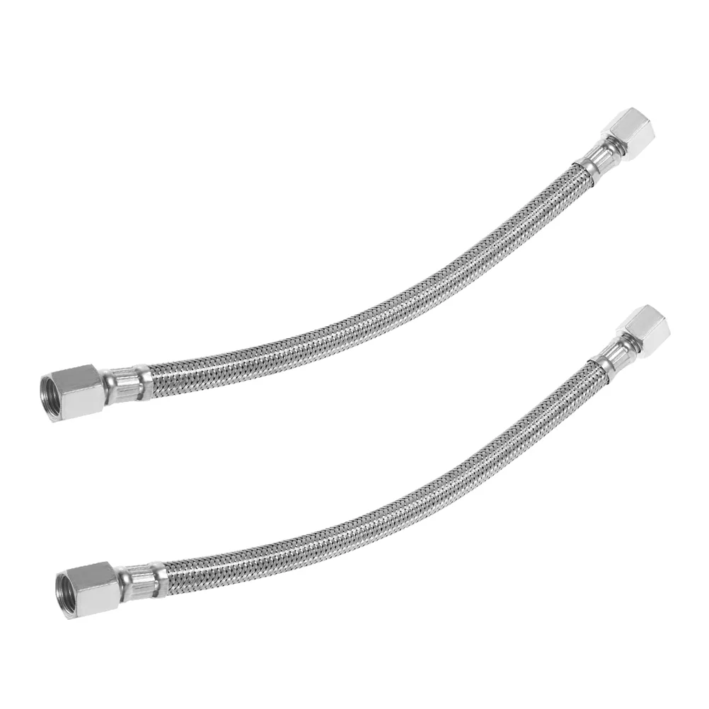 Needle Disposal Unit Air Compressor Aluminum Tube Production Line Hose Parts Replacement
Needle Disposal Unit Air Compressor Aluminum Tube Production Line Hose Parts Replacement