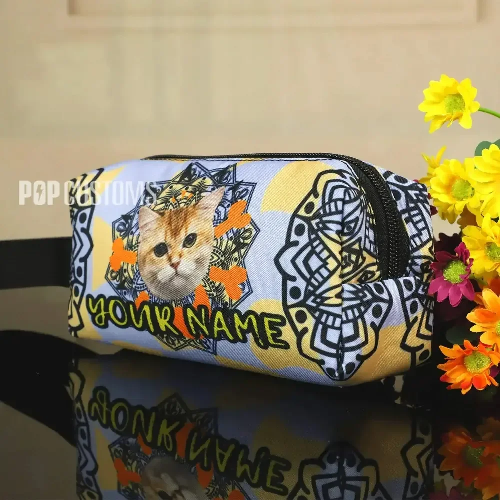 Личные клиенты, полиэстеровая сумка на запястье, кошелек для женщин, универсальный дизайн на запястье, модные и практичные сумки на запястье
Личные клиенты, полиэстеровая сумка на запястье, кошелек для женщин, универсальный дизайн на запястье, модные и практичные сумки на запястье