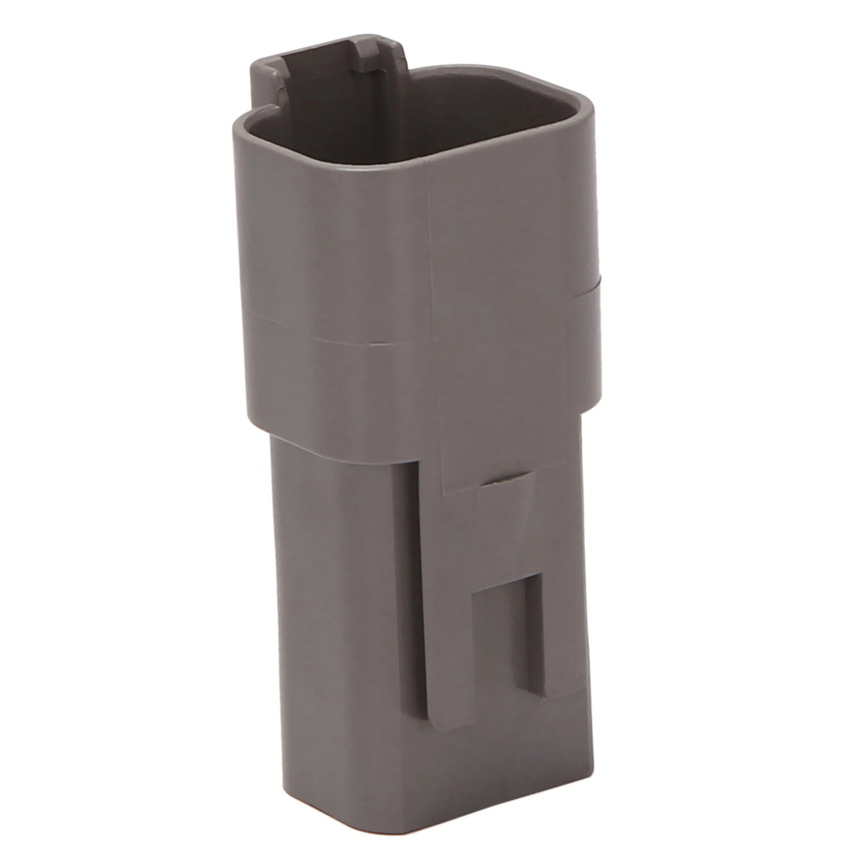 VELIF-500Pcs Deutsch DT Series Waterproof Wire Connector Kit DT06-2/3/4/6S DT04-2/3/4/6P Automotive Sealed Plug With Pins Box
VELIF-500Pcs Deutsch DT Series Waterproof Wire Connector Kit DT06-2/3/4/6S DT04-2/3/4/6P Automotive Sealed Plug With Pins Box