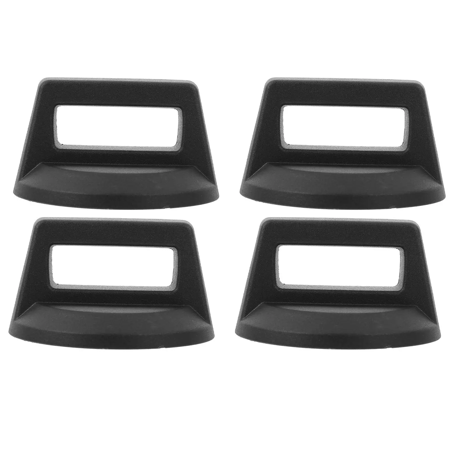 Pot Lid Handle Accessories Knob Grip Anti-scald Replacement Smooth Edge High-grade Material Temperature Resistance
Pot Lid Handle Accessories Knob Grip Anti-scald Replacement Smooth Edge High-grade Material Temperature Resistance
