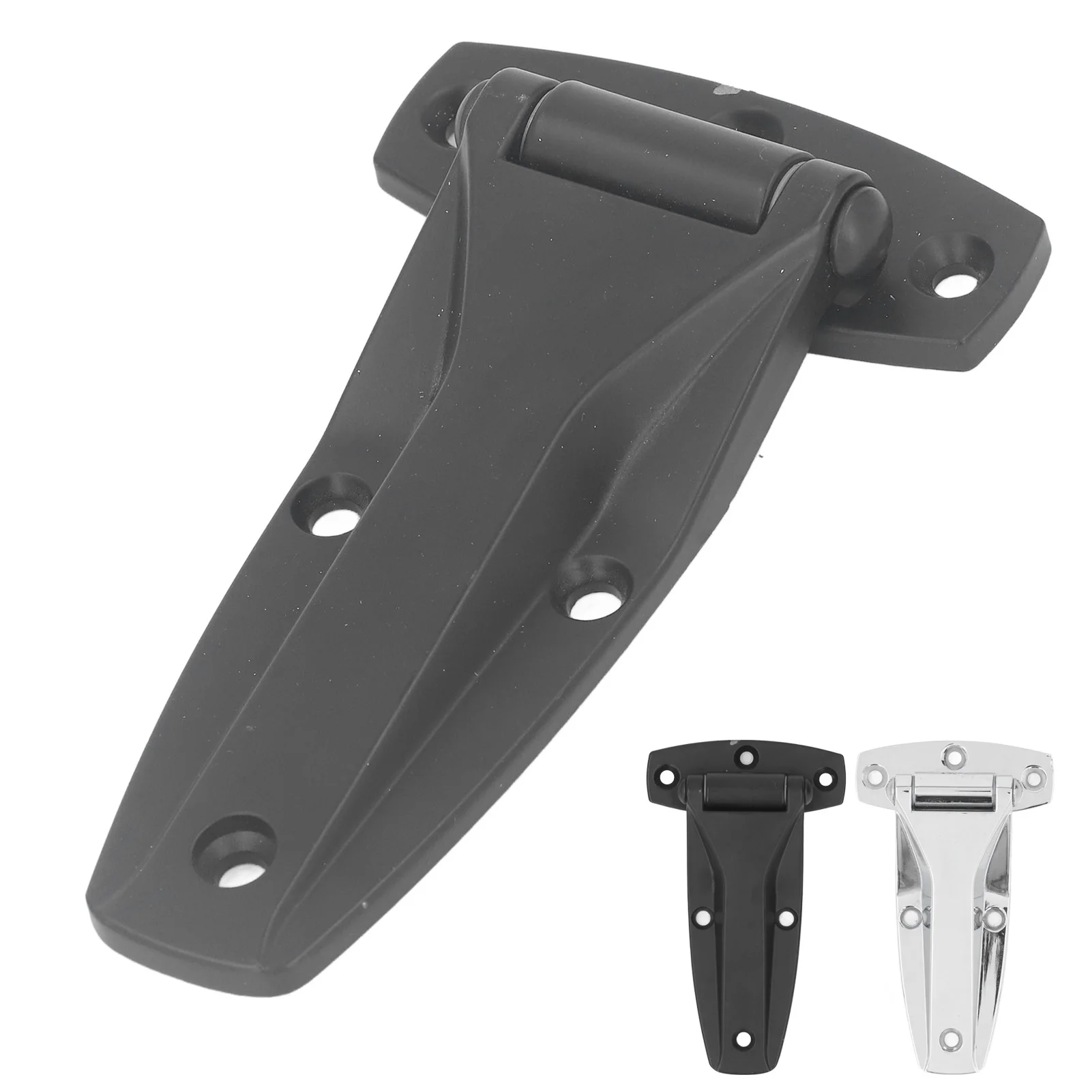 T Hinge Soft Close Tee Hinge Zinc Alloy T Strap Hinge Replacement for Toolbox Car Door
T Hinge Soft Close Tee Hinge Zinc Alloy T Strap Hinge Replacement for Toolbox Car Door