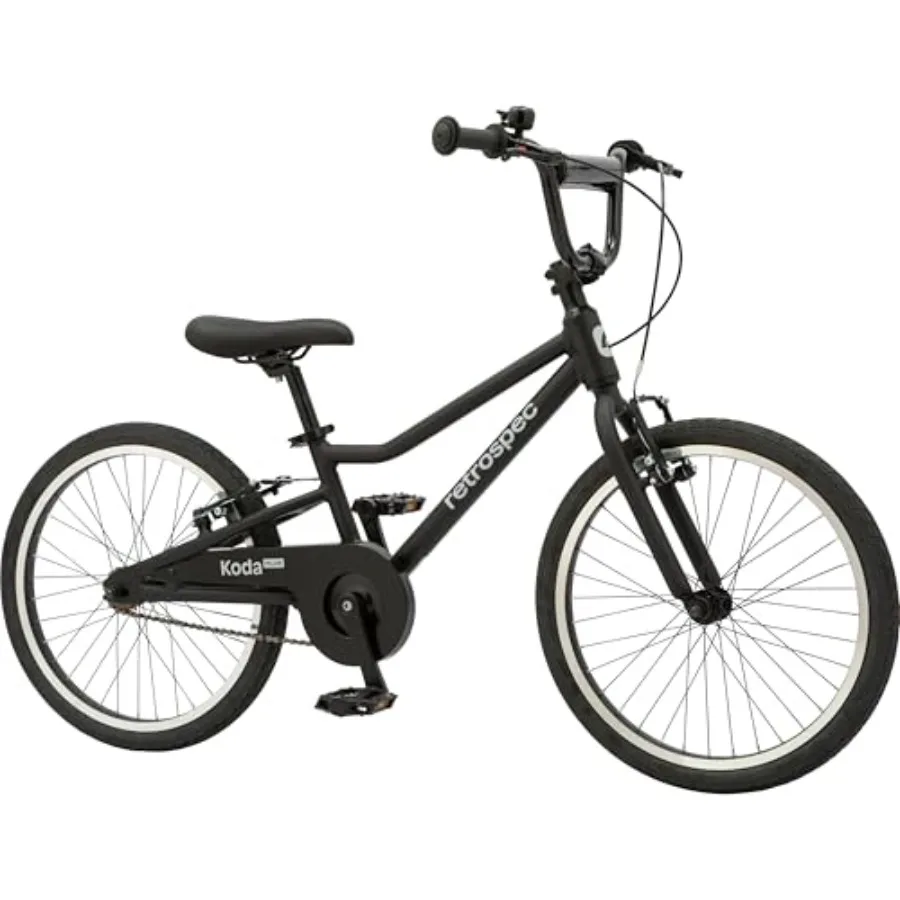 bike for boys and girls ages 6-8, steel frame, red, adjustable seat and handlebars for growing children
bike for boys and girls ages 6-8, steel frame, red, adjustable seat and handlebars for growing children