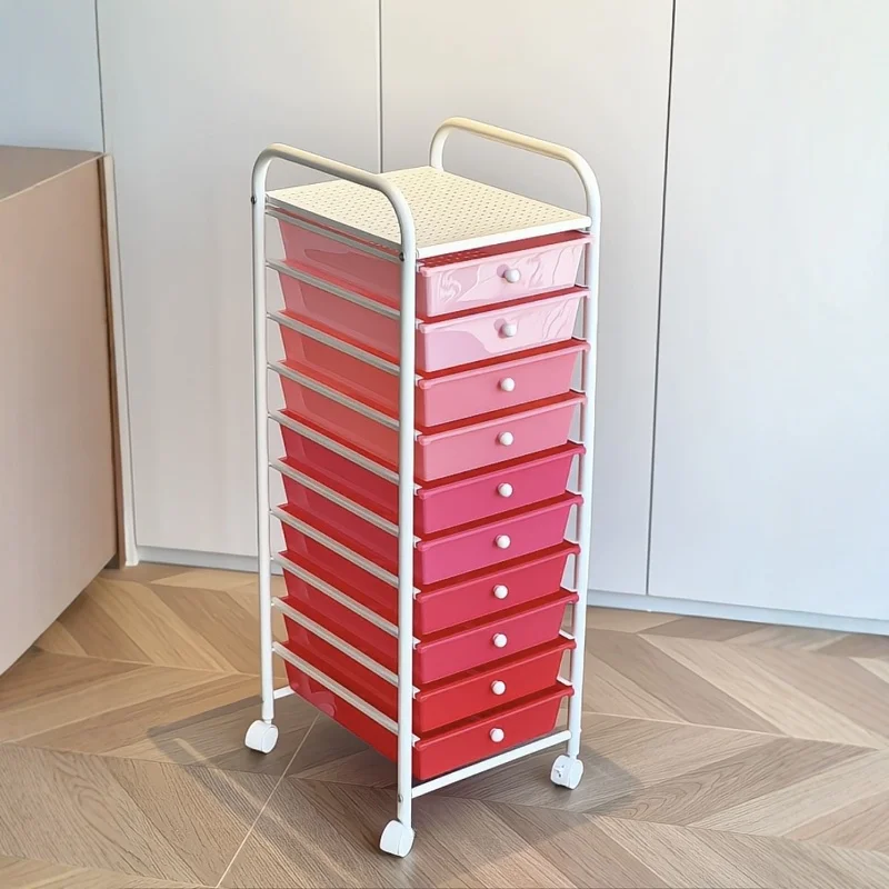 Dopne Mobile Storage Cart Multi-Functional File Organizer Der Sle Storage Cabinet Home Organization Utili Cart
Dopne Mobile Storage Cart Multi-Functional File Organizer Der Sle Storage Cabinet Home Organization Utili Cart