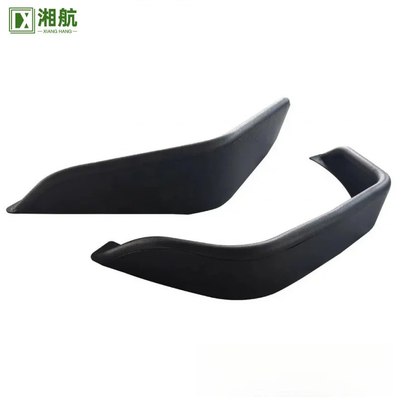 Подходит для JEEP 07-17 модифицированной узкой версии Venom Spider Arches JK Wrangler Wheel A
Подходит для JEEP 07-17 модифицированной узкой версии Venom Spider Arches JK Wrangler Wheel A