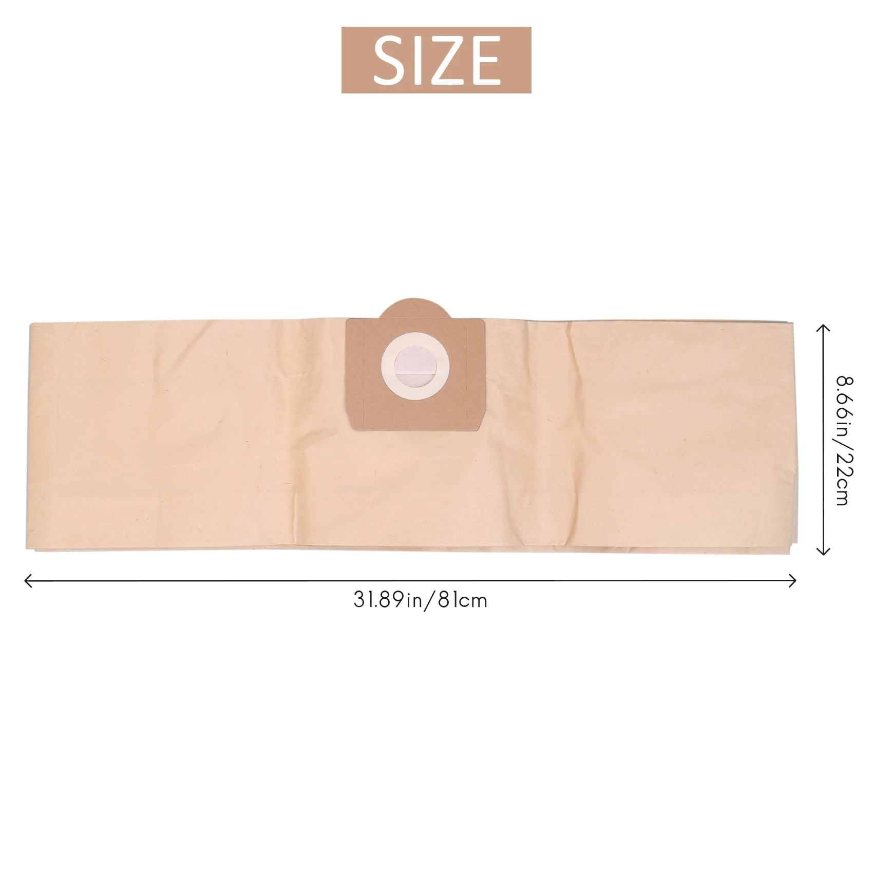 AAAL 5X Мешок для пыли 1X Фильтр для пылесоса WD3 Premium 3,300 M 3,200 WD3.500 P 6,959-130
AAAL 5X Мешок для пыли 1X Фильтр для пылесоса WD3 Premium 3,300 M 3,200 WD3.500 P 6,959-130