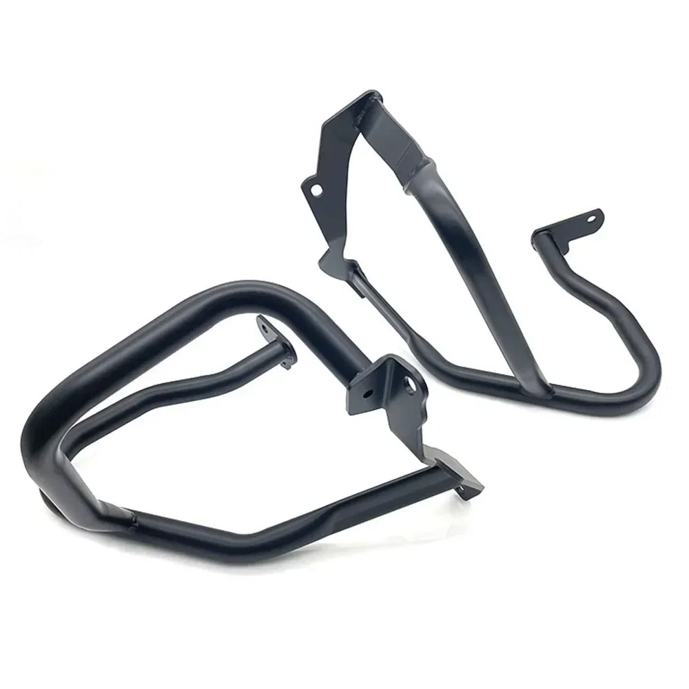 For BMW R1200RT R1200 R 1200 RT Motorcycle Front Rear Crash Bar Frame 14-18 Engine Protection Guard Bumper Protector Accessories
For BMW R1200RT R1200 R 1200 RT Motorcycle Front Rear Crash Bar Frame 14-18 Engine Protection Guard Bumper Protector Accessories