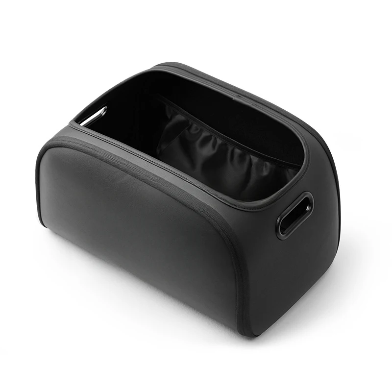 Lady Car Storage Organizer Multifunctional Car Front Co-pilot Seat Rear Hanging Storage Bag Auto Trunk Stowing Tidying Box
Lady Car Storage Organizer Multifunctional Car Front Co-pilot Seat Rear Hanging Storage Bag Auto Trunk Stowing Tidying Box
