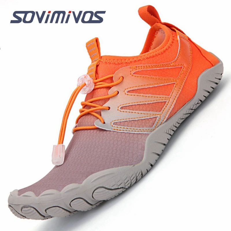 Water Shoes Men Sneakers Barefoot Outdoor Beach Sandals Upstream Aqua Shoes Quick-Dry River Sea Diving Swimming Big size
Water Shoes Men Sneakers Barefoot Outdoor Beach Sandals Upstream Aqua Shoes Quick-Dry River Sea Diving Swimming Big size