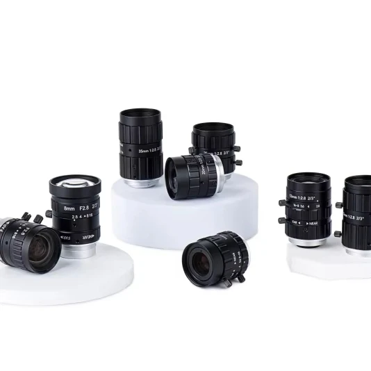 Field Lens F-theta Lens Fiber/UV/CO2 Laser Scanning Lens 4mm-75mm
Field Lens F-theta Lens Fiber/UV/CO2 Laser Scanning Lens 4mm-75mm