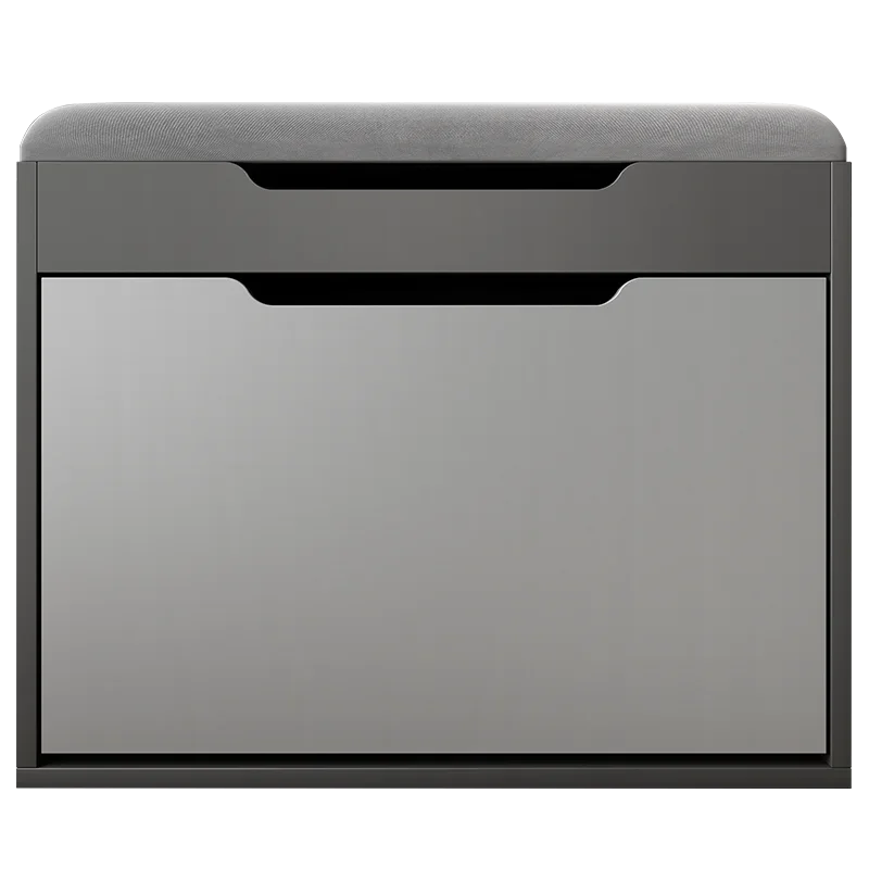 Nordic changing stool Simple shoe changing stool can sit in shoe cabinet storage torage dumper
Nordic changing stool Simple shoe changing stool can sit in shoe cabinet storage torage dumper