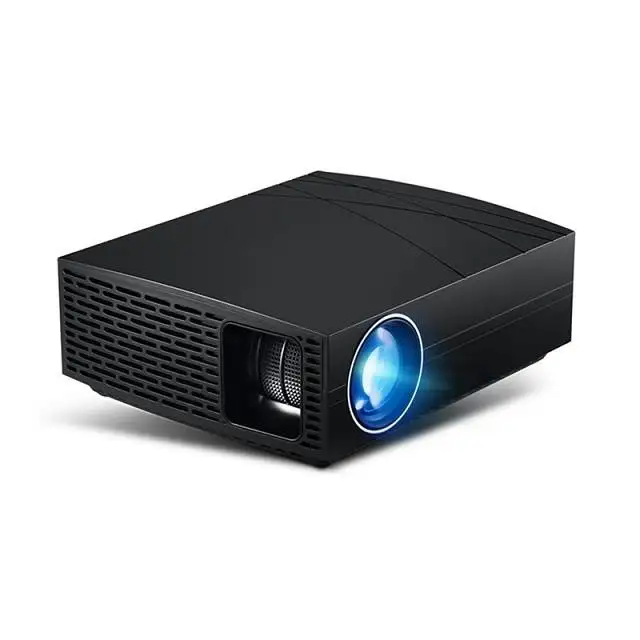 2020 Новый Популярный 1080p проектор 4800 Высокий люмен дешевый Родной 720p Hd светодиодный ЖК Портативный видео проектор для домашнего кинотеатра мини
2020 Новый Популярный 1080p проектор 4800 Высокий люмен дешевый Родной 720p Hd светодиодный ЖК Портативный видео проектор для домашнего кинотеатра мини