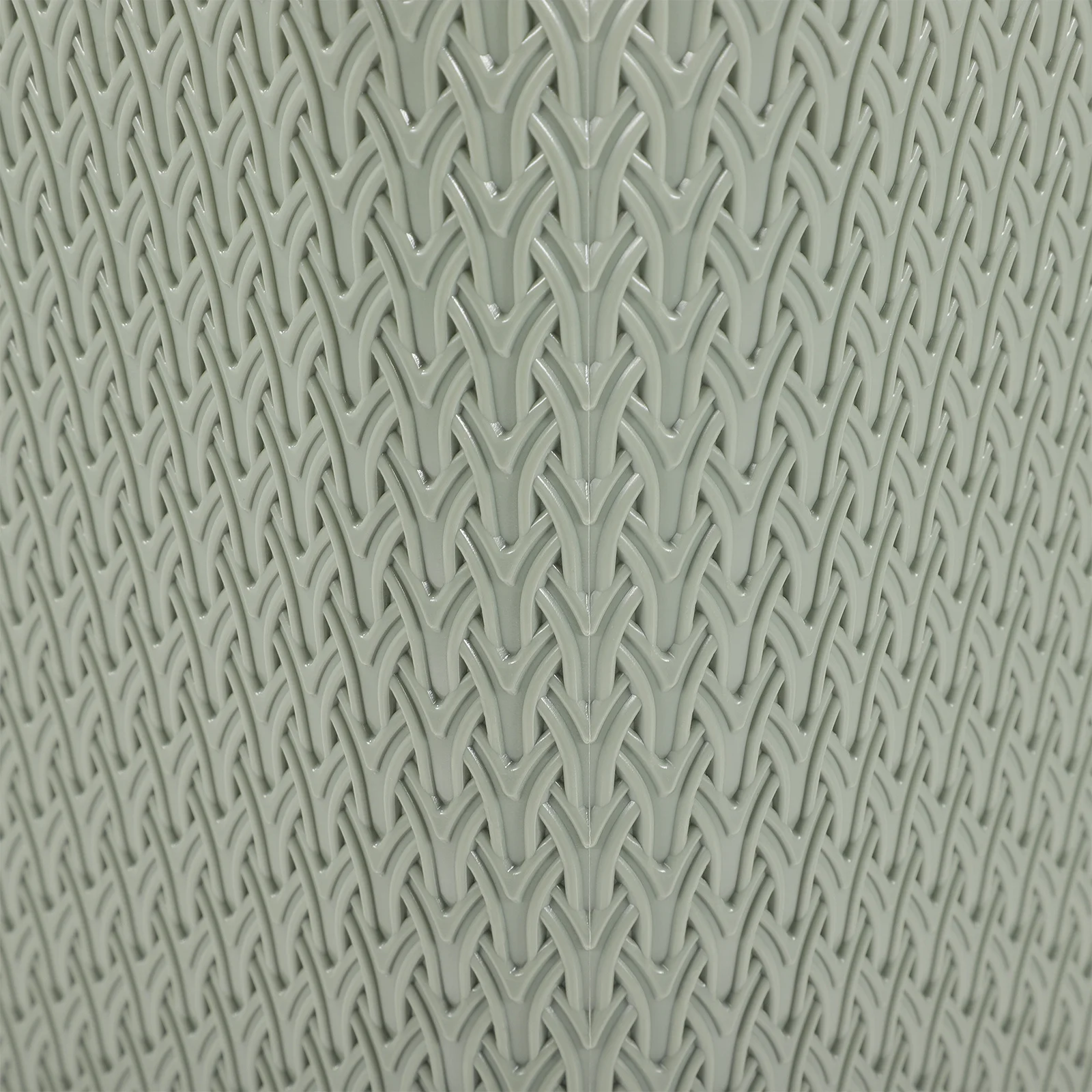 Multifunction Woven Trash Bin Garbage Can for Office Bedroom Kitchen Household Wastebasket Practical Office Trash Can 
Multifunction Woven Trash Bin Garbage Can for Office Bedroom Kitchen Household Wastebasket Practical Office Trash Can