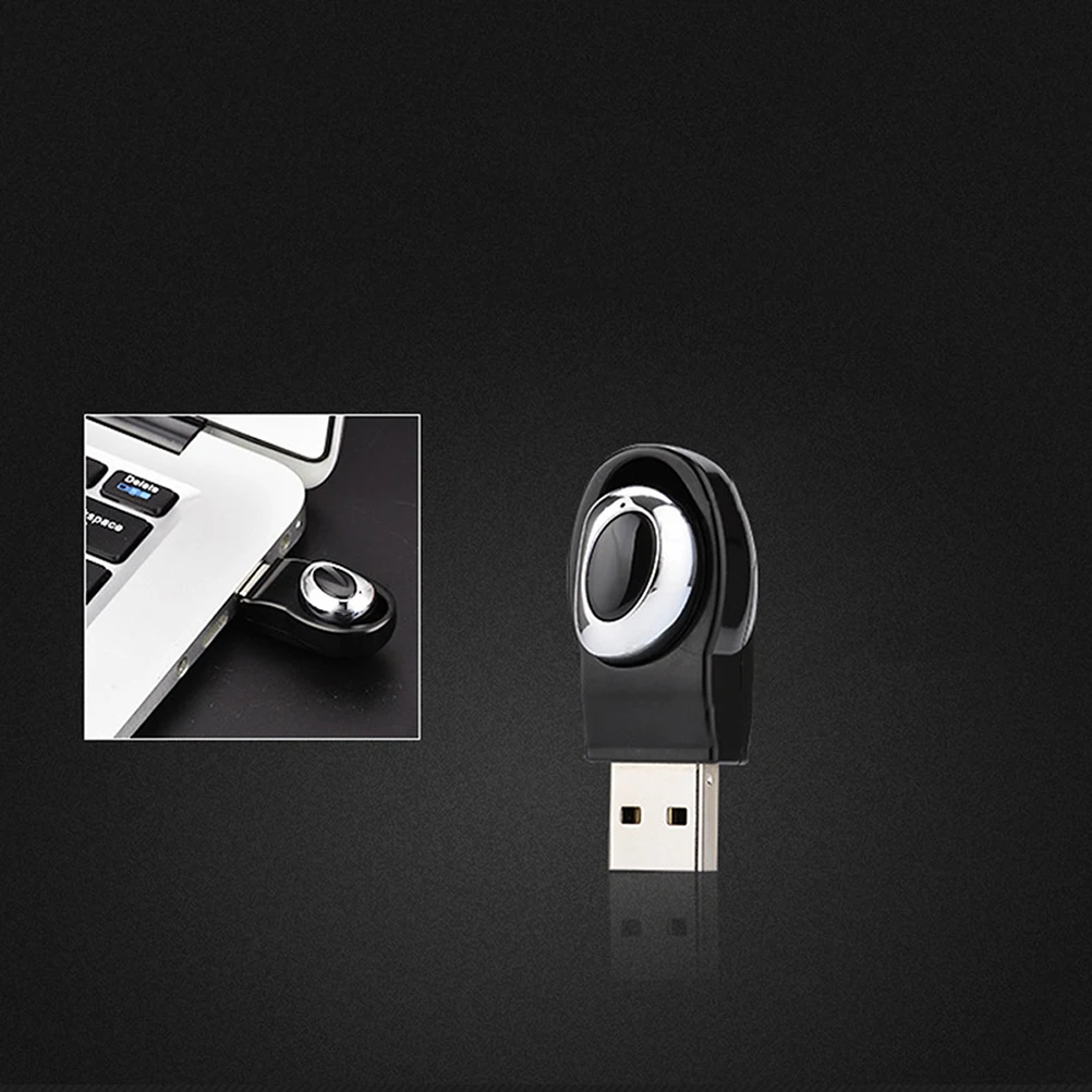 Wireless Earphones Invisible Mini In Ear Sport Comfortable Silicone Secure Fit Workout Running Earbuds
Wireless Earphones Invisible Mini In Ear Sport Comfortable Silicone Secure Fit Workout Running Earbuds