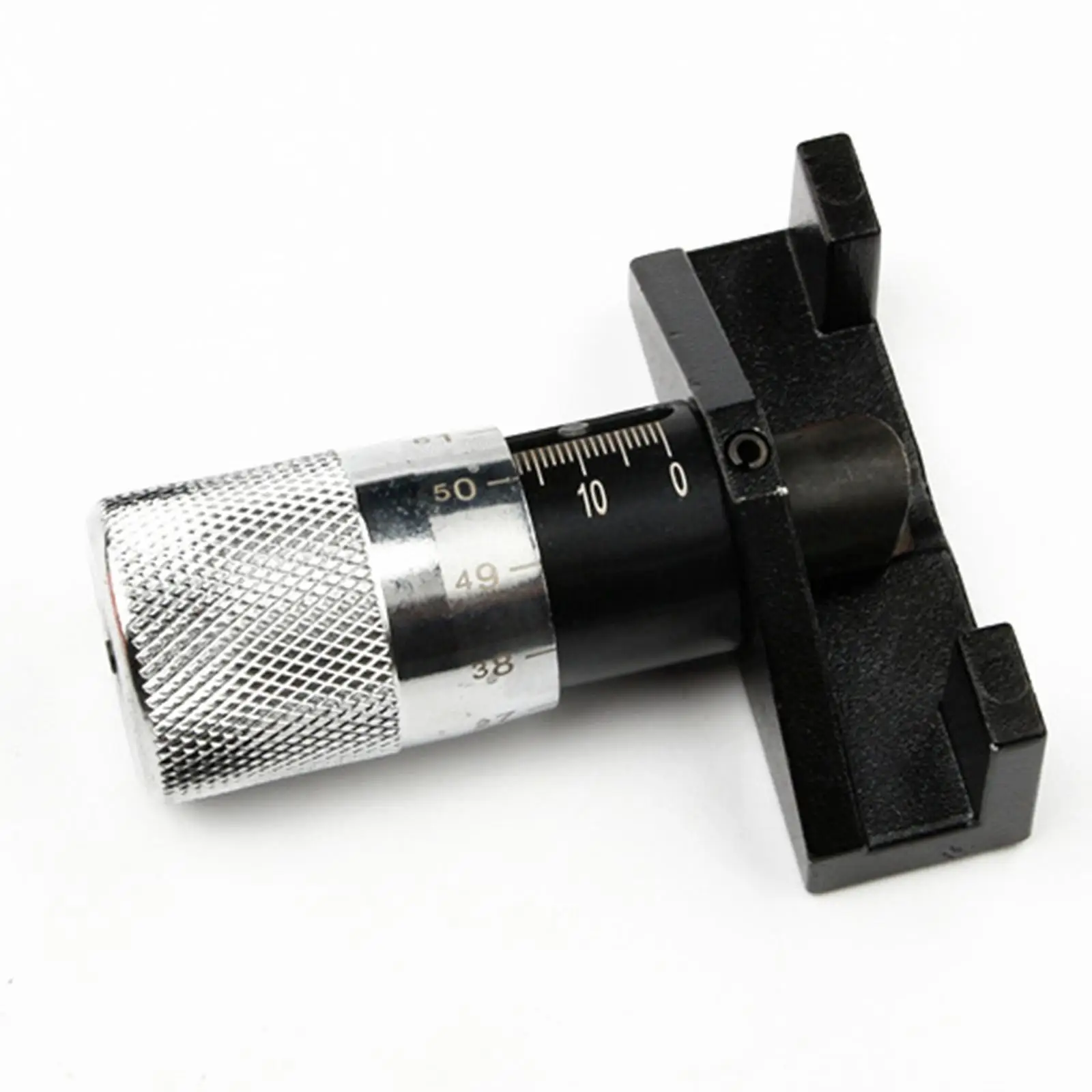 Универсальный автомобильный натяжитель ремня ГРМ, автоматический датчик герметичности ремня, профессиональный автомобильный инструмент из углеродистой стали, инструмент для ремонта
Универсальный автомобильный натяжитель ремня ГРМ, автоматический датчик герметичности ремня, профессиональный автомобильный инструмент из углеродистой стали, инструмент для ремонта