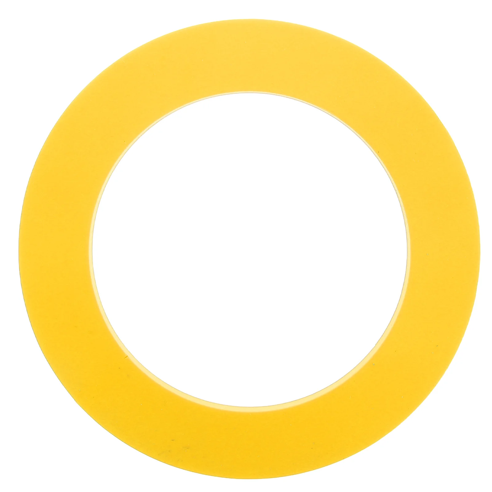 Portable Golf Putting Cup Ring Blue Training Aid for Indoor Outdoor Practice - Realistic Golf Hole Cup for Accuracy Skill
Portable Golf Putting Cup Ring Blue Training Aid for Indoor Outdoor Practice - Realistic Golf Hole Cup for Accuracy Skill