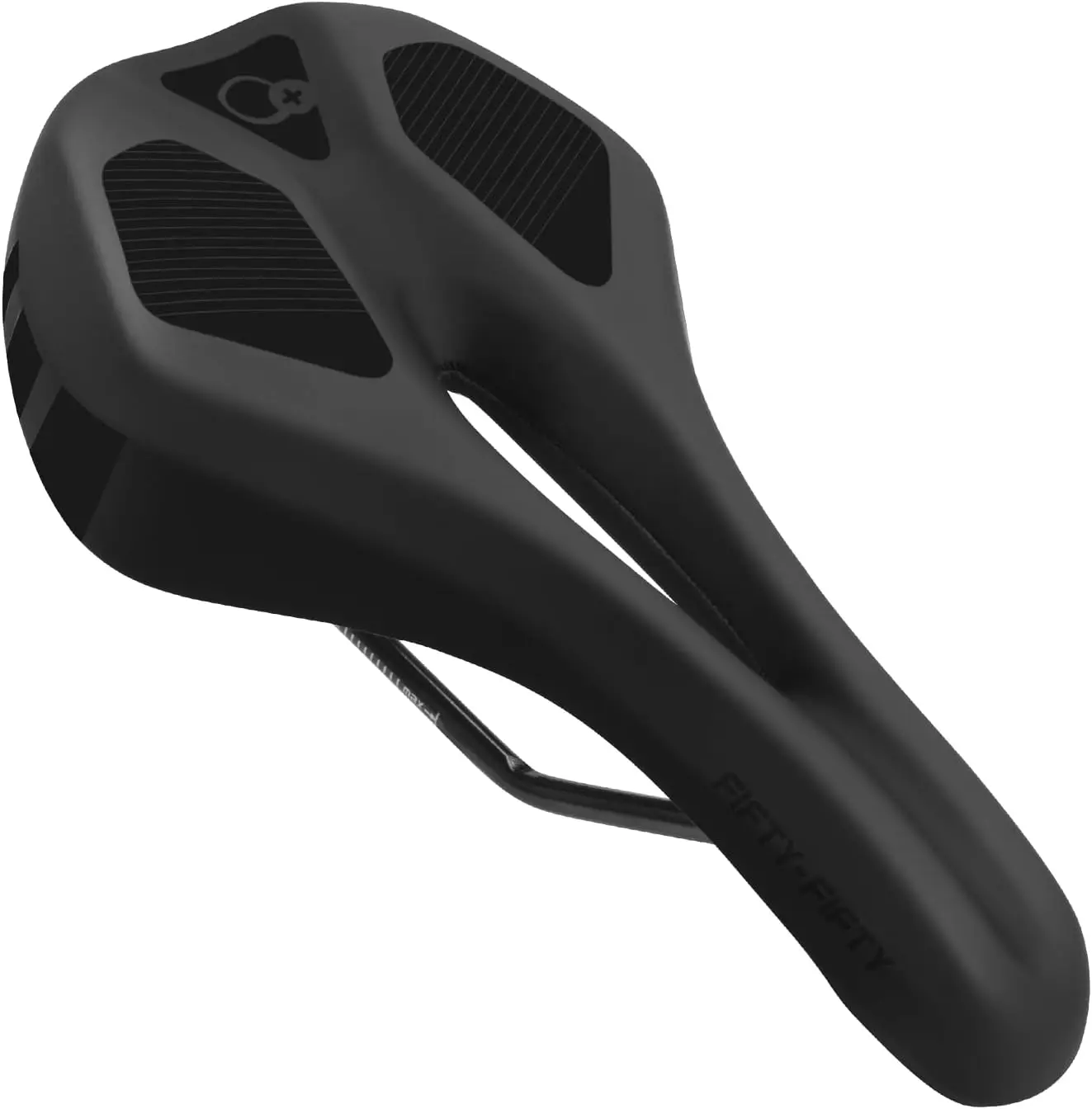 Сиденье для горного велосипеда, седло из пены с эффектом памяти, легкий водонепроницаемый для мужчин и женщин, подходит для MTB, шоссейного велосипеда, E-MTB
Сиденье для горного велосипеда, седло из пены с эффектом памяти, легкий водонепроницаемый для мужчин и женщин, подходит для MTB, шоссейного велосипеда, E-MTB