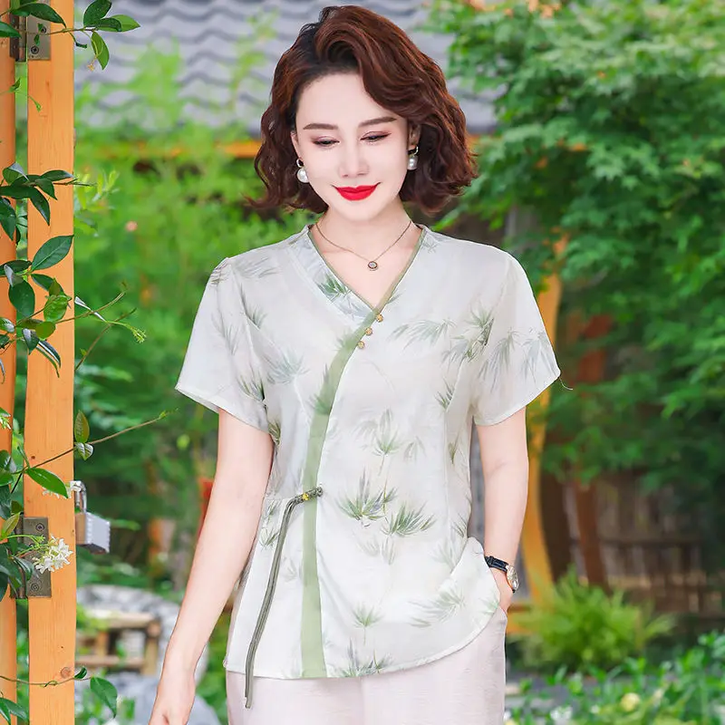 Утягивающая рубашка с короткими рукавами, новая женская футболка, модный топ
Утягивающая рубашка с короткими рукавами, новая женская футболка, модный топ