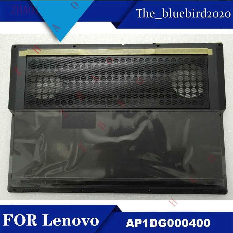 Z AP1DG000400 Bottom Case Cover For Lenovo Y7000 Legion Y530 D Shell 2019
Z AP1DG000400 Bottom Case Cover For Lenovo Y7000 Legion Y530 D Shell 2019