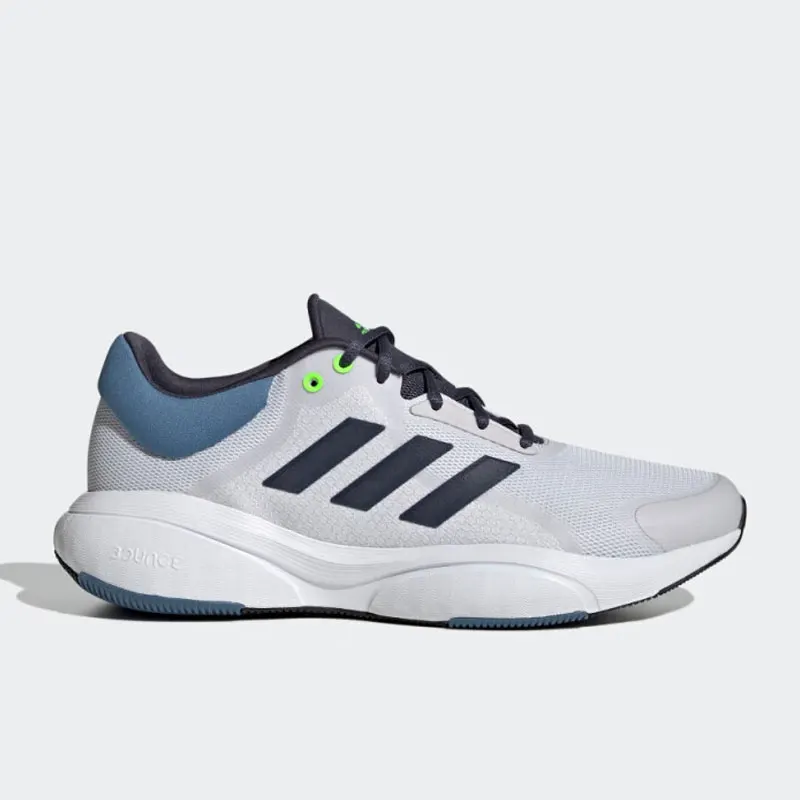 Мужские прочные кроссовки Adidas Original Response GV9532
Мужские прочные кроссовки Adidas Original Response GV9532