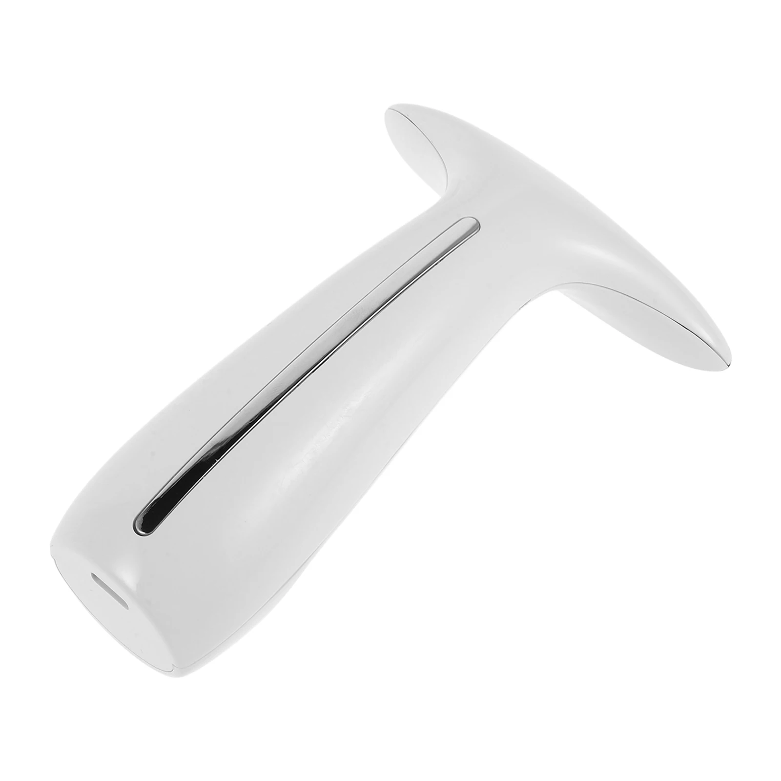 Neck Beauty Device Skin Tightening Facial Massager Red Blue Firming Neck Sculpting Tool H Muscles Massager Wrinkle
Neck Beauty Device Skin Tightening Facial Massager Red Blue Firming Neck Sculpting Tool H Muscles Massager Wrinkle